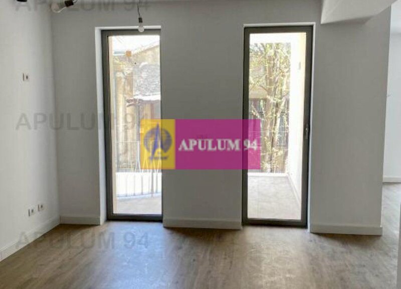 Armeneasca Licurg 2 Prime Residence | Apartament 4 camere UNIC