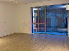 Armeneasca Licurg 2 Prime Residence | Apartament 4 camere UNIC