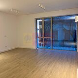 Armeneasca Licurg 2 Prime Residence | Apartament 4 camere UNIC